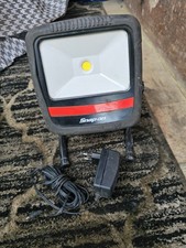 Snap On Rechargeable flood
