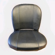 Kymco Mini Comfort Mobility