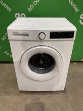 Electra Washing Machine 7kg