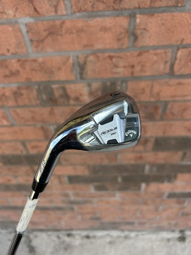 Taylormade rbz approach - rbz,