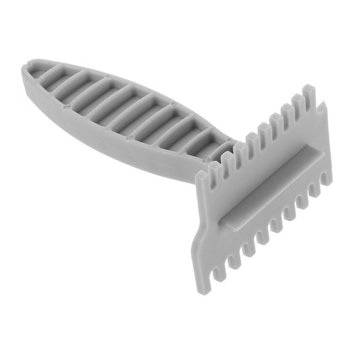 Beekeeping equipment - ,