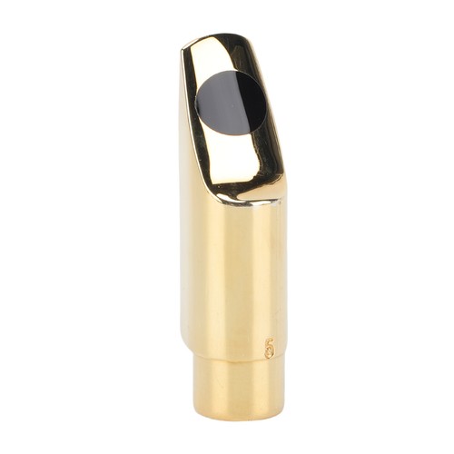 Soprano saxophone mouthpiece - saxophone,