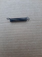 GOVERNOR SPRING,QUALCAST