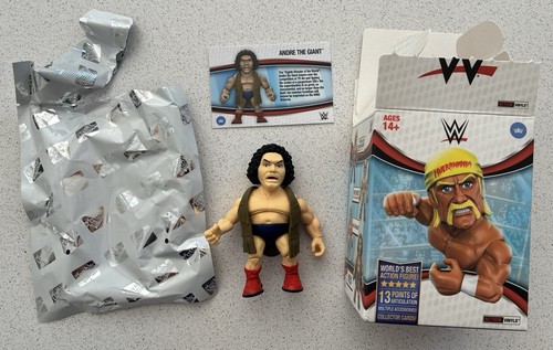 Wwe wwf loyal subjects - wwe,