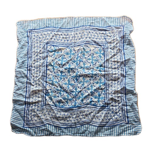 Organic cotton indian hand - cotton,