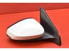 Skoda Fabia III Estate NJ5 Right Wing Mirror 6VA857934 2023 28315634