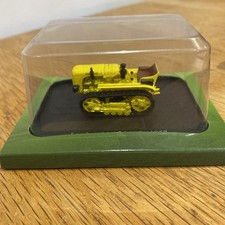 Universal Hobbies Hachette