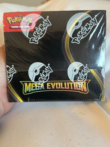 Pokemon mega evolution - 🥊pokemon,