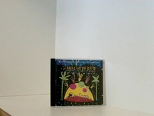 Hollywood Dreams Mauceri und