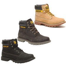 CAT Caterpillar Colorado 2.0