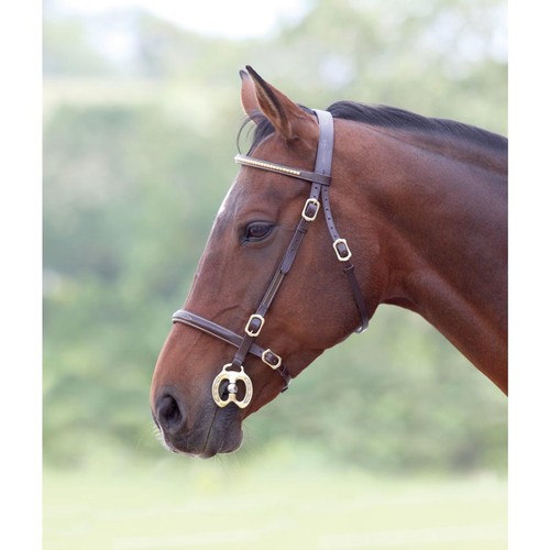 Velociti gara clincher inhand - gara,
