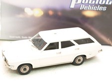 Brooklin Models IPV.32 1971