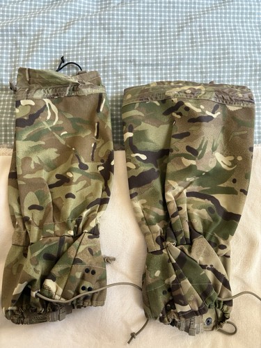 British army leg - army,