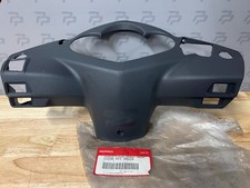 OEM Honda SES 125 Dylan