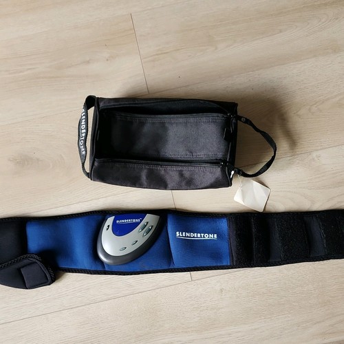 Slendertone flex max - slendertone,