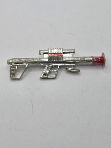 Rare 1960s mattel - rare,