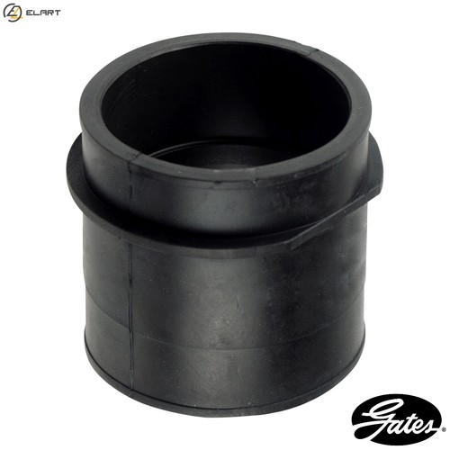 Hose air supply antk1176 - hose,