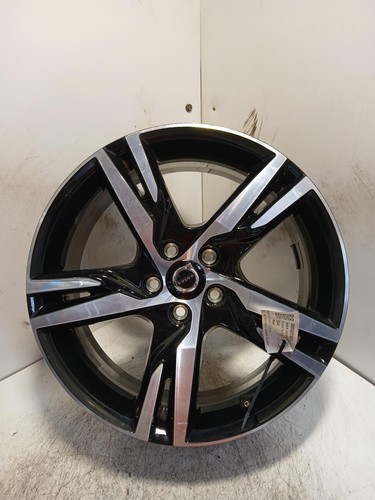 Volvo xc40 alloy - xc40,