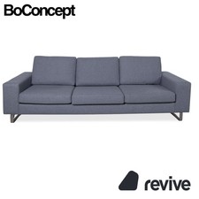 BoConcept Indivi Three-Seater