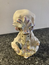 Beswick Beatrix Potter