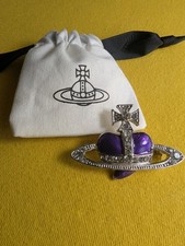 Vivienne westwood silver and - vivienne,