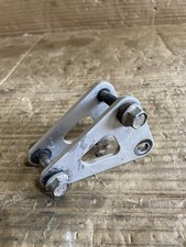 Suzuki RM250 Upper Engine Mount 41993-37E00-000 Head Steady RM 250 Original 90’s