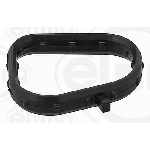 Elring el464260 gasket - elring,