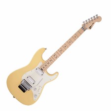 Charvel Pro-Mod So-Cal1 Hh Fr