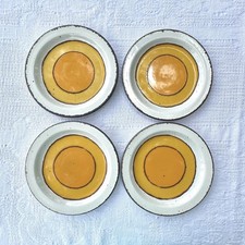 Lot Of 4 Stonehenge MIDWINTER