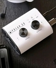 Blackstar Polar GO Mobile Audio Interface (NEW)