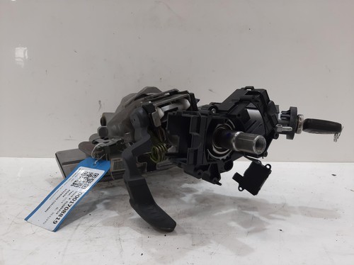 Vauxhall adam jam mk1 - vauxhall,