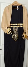 Egyptian Costumes XXL