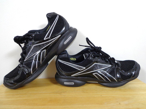 Reebok easytone smooth fit - easytone,