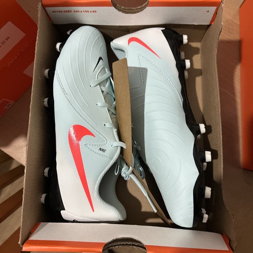 Nike phantom club fg - phantom, gx