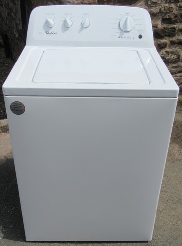 Whirlpool atlantis - whirlpool, 'atlantis'