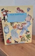 Hilda Boswell's Treasury Of