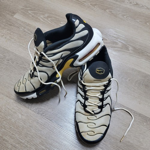 Nike air max - nike, tn