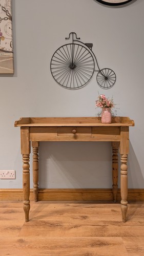 Antique pine vintage - vintage,