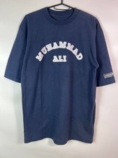 ADIDAS ORIGINALS MUHAMMAD ALI