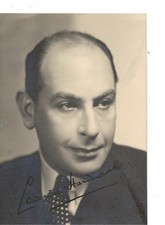 Alfred Hitchcock's " Rope"