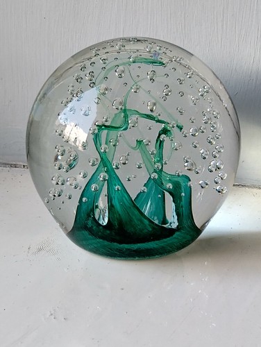 Caithness handblown - caithness,