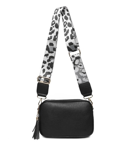 Fashion ladies tassel - ladies,