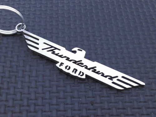 Keyfob for ford thunderbird - for,