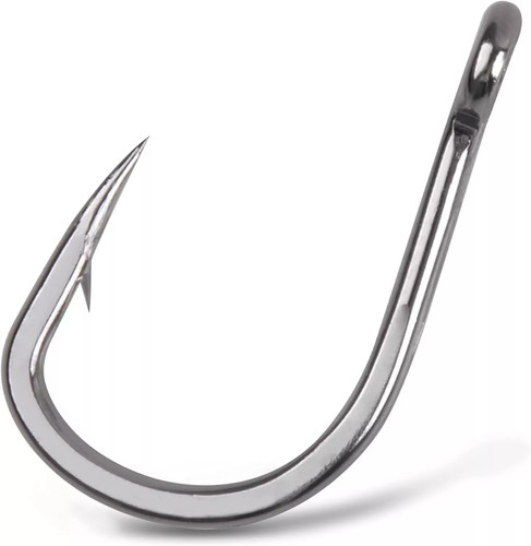 10827 live bait fishing hooks - bait,