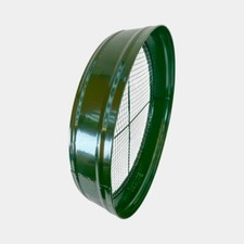 Garden Sieve 14"