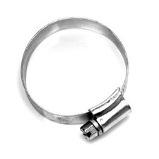 M2R RF160 S2 Pit Bike Air