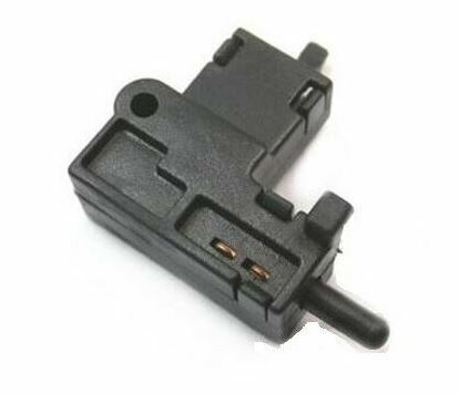 Clutch lever switch for suzuki - clutch,
