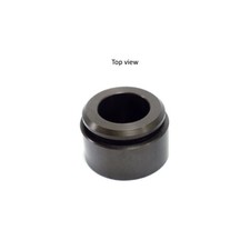 For Brembo Calipers Aluminium