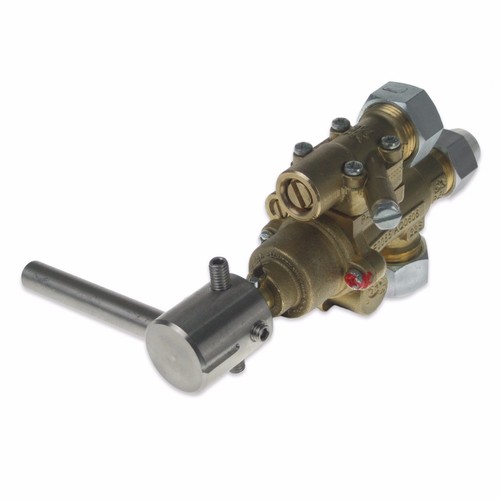 Genuine pel 22 s type - **,