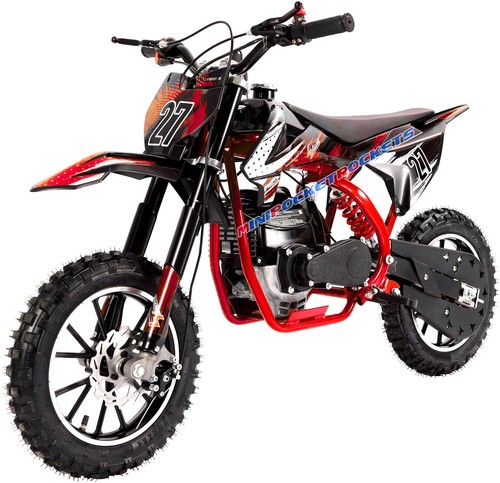 Moto motorcycle ktm - motorcycle, ktm-style